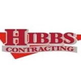 Hibbs Contracting - Home Builders & Building Contractors in New York