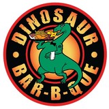 Dinosaur Restaurants LLC - Other in New York