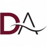 Giovannone Jr Frank A DDS - Dentists in New York