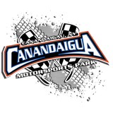 Canandaigua Motorsports Park - Other in New York
