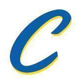 C T Horizons LLC - Other in New York