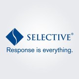 Selective Insurance Company Of America - Insurance in New York