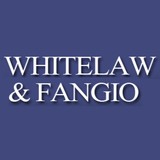 Whitelaw Kenneth D - Solicitors & Lawyers in New York