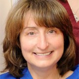 Mavromatis Vasiliki DDS - Dentists in New York