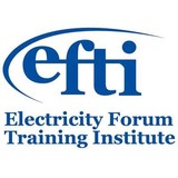 Electricity Forum Inc - Other in New York