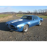 Classic Restoration Enterprise - Other in New York