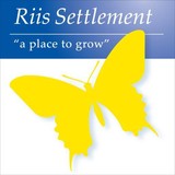 Riis Settlement House - Other in New York