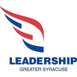 Leadership Greater Syracuse - Other in New York