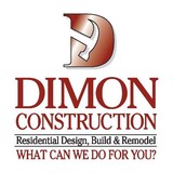 Dimon Construction - Other in New York