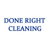 Done Right Cleaning - Other in New York