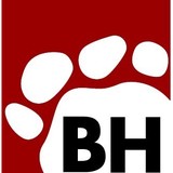 Buffalo Humane - Other in New York