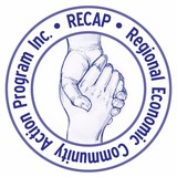 Recap Inc Regl Economic Comm - Social Services in New York