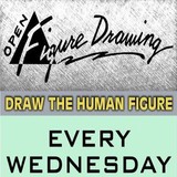 Open Figure Drawing Inc - Weight Loss Centers in New York