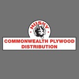 Commonwealth Plywood Inc - Other in New York