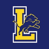 Lockport City School District - Other in New York
