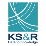 Knowledge Systems & Research Inc - Other in New York