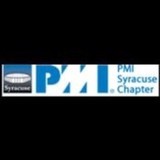 The Pmi Syracuse Chapter Inc - Business Consulting in New York
