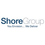 Shoregroup Inc - Other in New York
