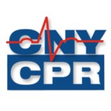 Cny C P R LLC - Other in New York