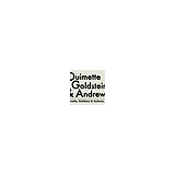 Ouimette Goldstein & Andrews - Other in New York