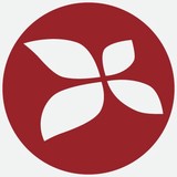 Media Solstice Mkting & PR LLC - Other in New York