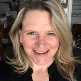 Upstate Gardeners' Journal - Other in New York
