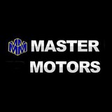 Master Motors of Buffalo Inc - Other in New York