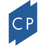 Counsel Press LLC - Other in New York