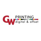 GW Printing - Other in New York