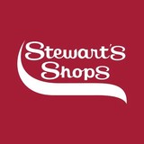 Stewart's Shops Corp - Other in New York