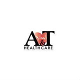 A & T Health Care - Other in New York