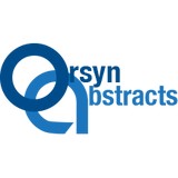 Orsyn Network Corp - Other in New York