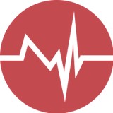 Omnicor Biomedical Service - Other in New York