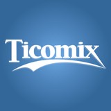 Ticomix - Other in New York