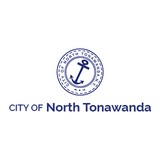 North Tonawanda Vital Stats - Other in New York