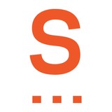 Sensis Corp - Manufacturer in New York