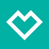 N.O.N Apparel - Other in New York