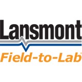 Lansmont Corporation - Other in New York