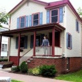 Owen Law Firm - Other in New York