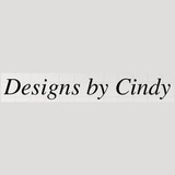 Designs By Cindy - Other in New York