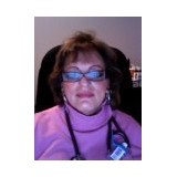 Valerie Zarcone Do - Other in New York