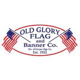 Cooper Sign CO Inc - Manufacturer in New York