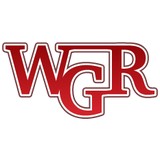 Warwick General Rental - Other in New York