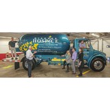 Ken Wendts Propane Service In - Other in New York