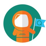 Arboxy LLC - Web Design & Development in New York
