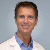 Today's Dentistry - Dentists in New York