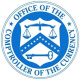 Office Of The Comptroller Of The Currency - Other in New York