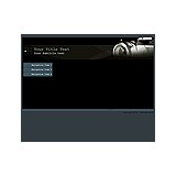 Portrait Design Doves - Other in New York