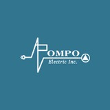A Pompo Electric Inc - Other in New York