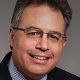 Steve Chirello Advertising - Advertising in New York